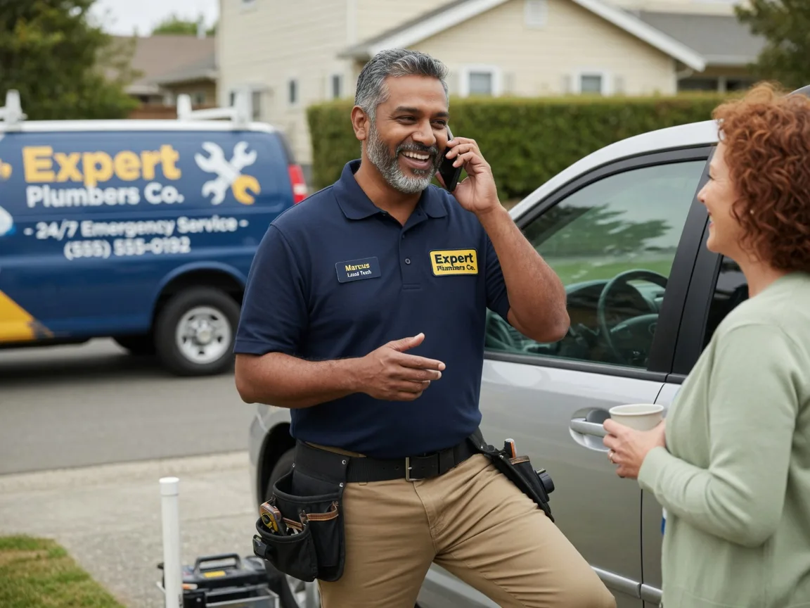 Drain Cleaning Amboy, WA FAQs